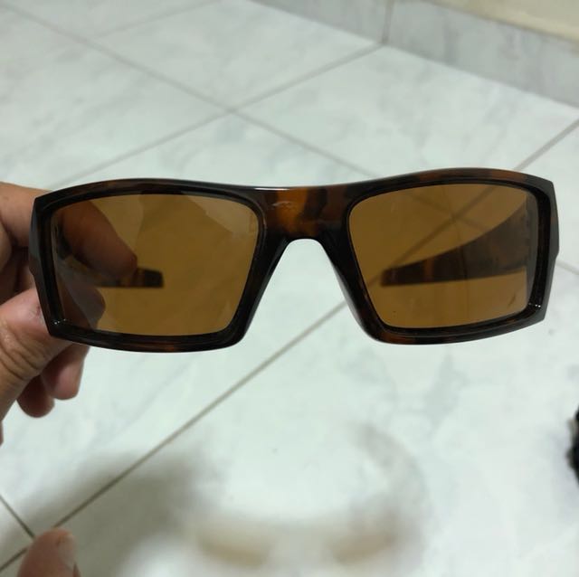 Oakley gascan discount s for sale