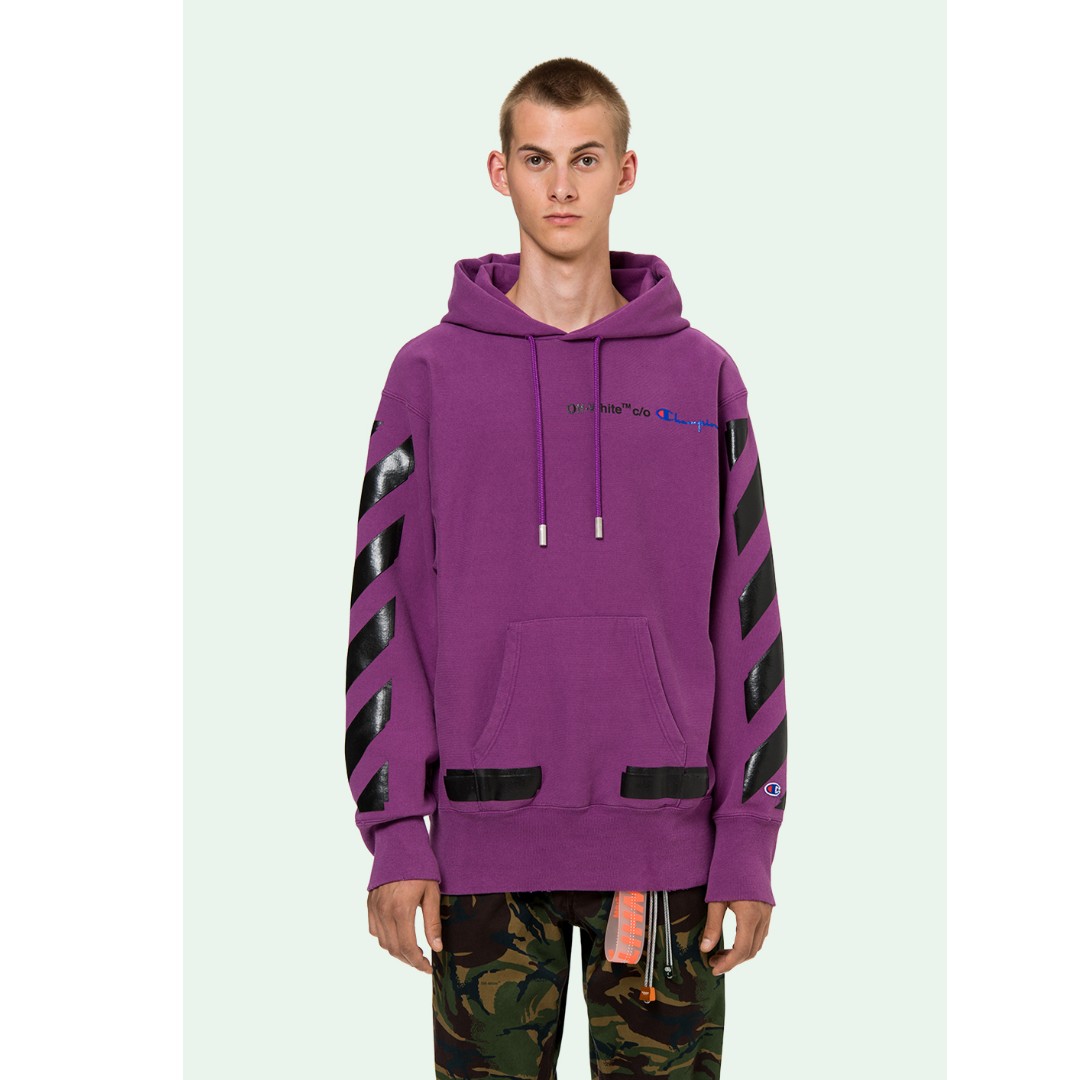 xxs champion hoodie