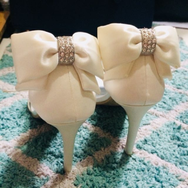 Payless shoes wedding shoes sale