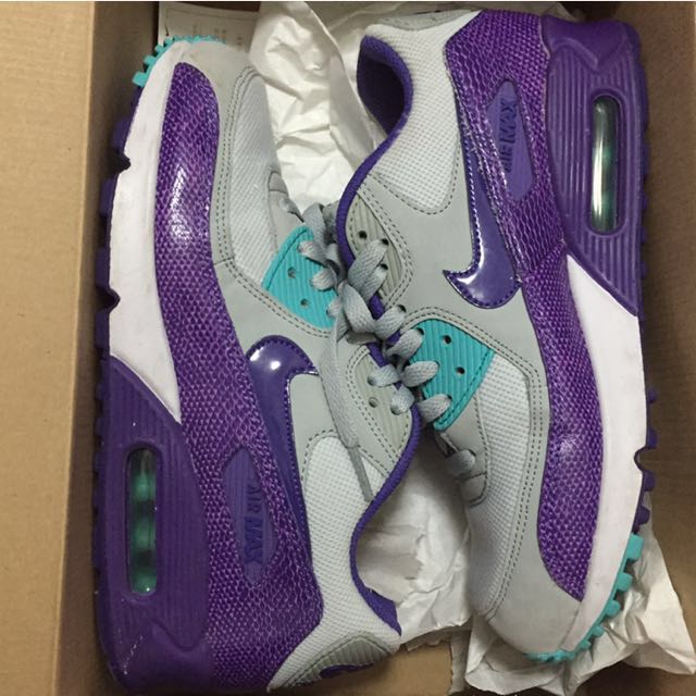 nike air max 90 very