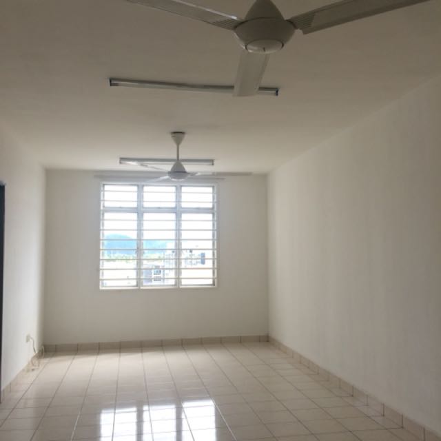 Putatan Platinum Apartment 5th Floor Lift Provided Property Rentals On Carousell
