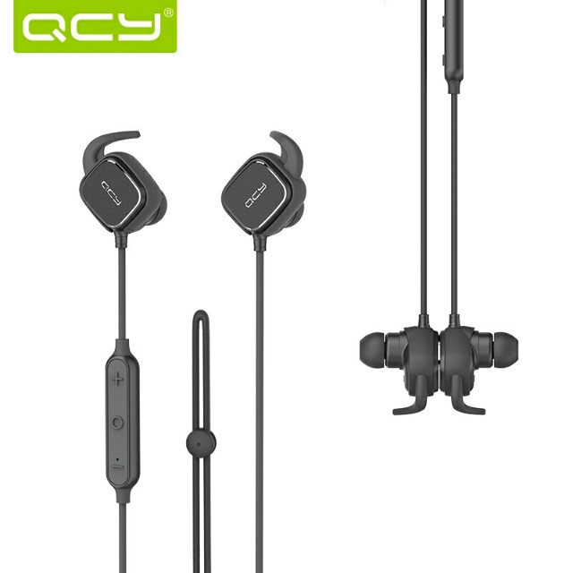 best budget bluetooth earpiece