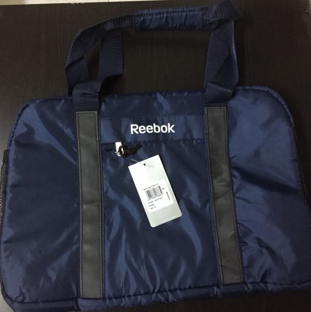 reebok 3d lite