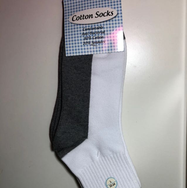 popular sports socks