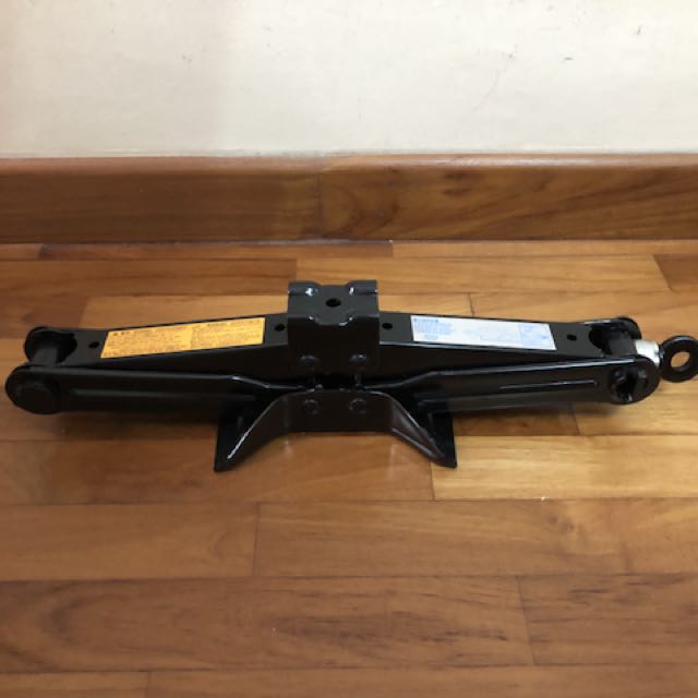 wind up toy car accessories