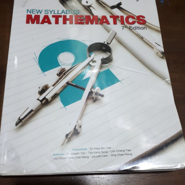 sec_2_math_textbook_1518346046_2c89f541.jpg