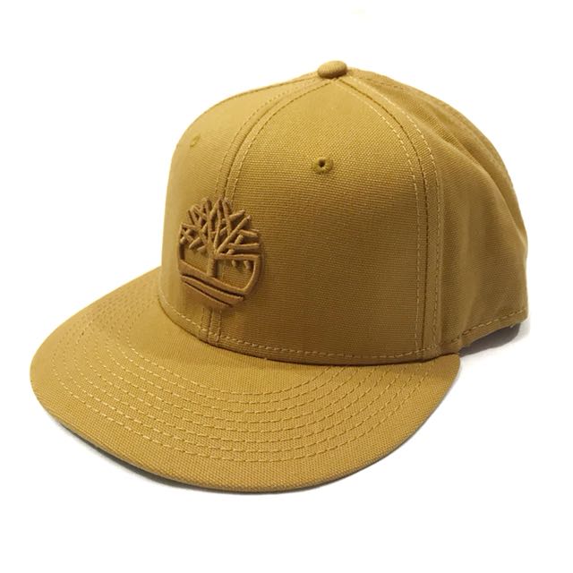snapback timberland snapback timberland