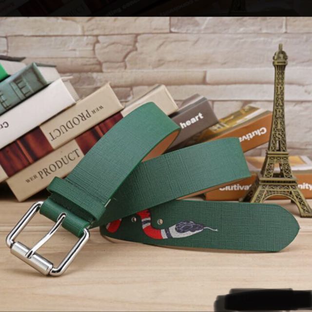 Ua gucci belt on sale