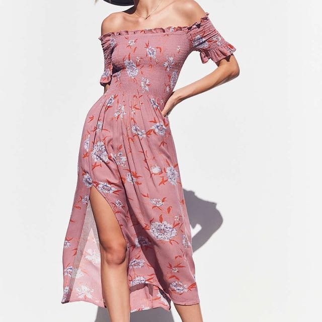 Urban outfitters kimchi blue dress Clearance