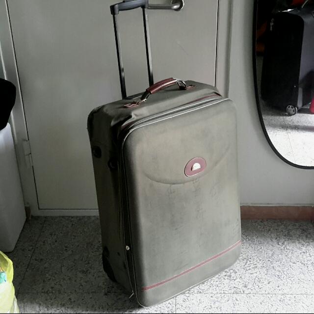 vip big bags