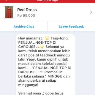 Testi..testi...