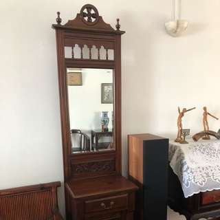 (Category: ) located in . Submitted by gbarangbarang (Listing ID 154467845, Image 1). Description: .
