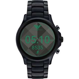 Emporio Armani ART5002觸控式智慧型手錶