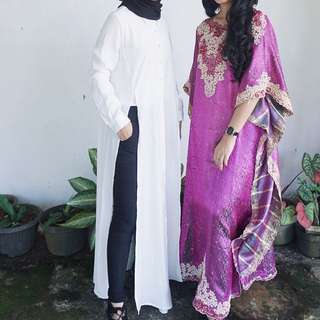 (Kategori: ) berada di . Dikirim oleh kame.maw (ID iklan 154530781, Gambar 1). Deskripsi: .