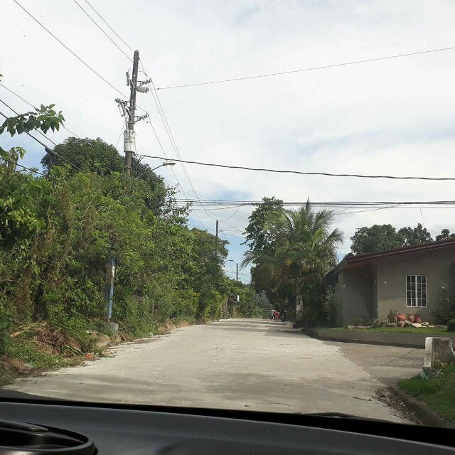 240sqm Lot(montalban, Rizal), Property, For Sale on Carousell