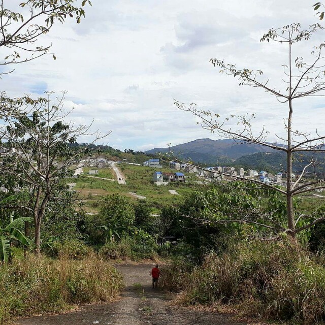 240sqm Lot(montalban, Rizal), Property, For Sale on Carousell