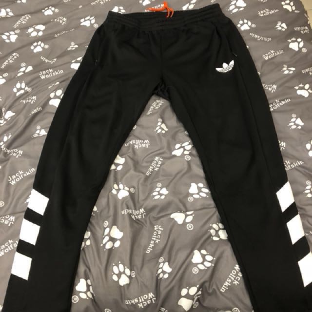 Aj7673 2025