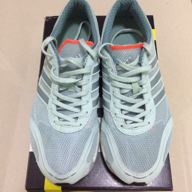 Adizero Takumi Sen Boost 2 Japan Men S Fashion Footwear On Carousell Adizero Takumi Sen Boost 2 Japan Men S Fashion Footwear On Carousell