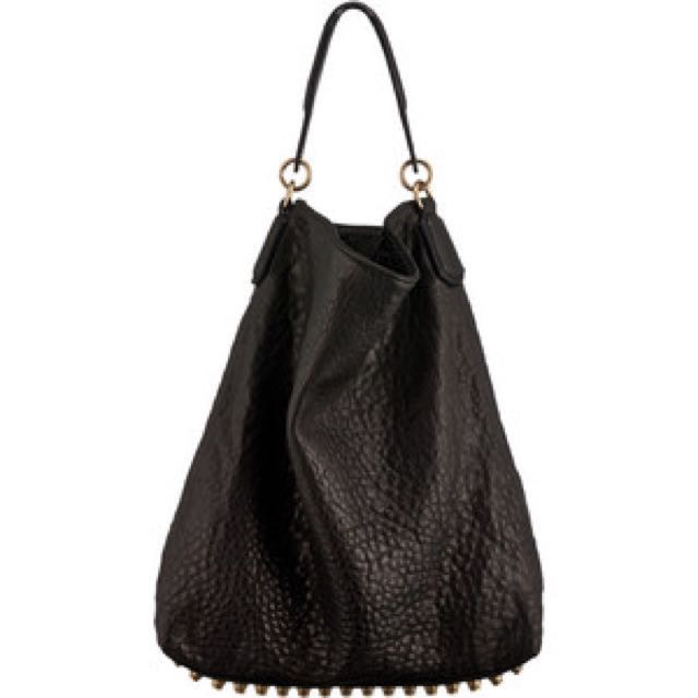Alexander wang clearance darcy