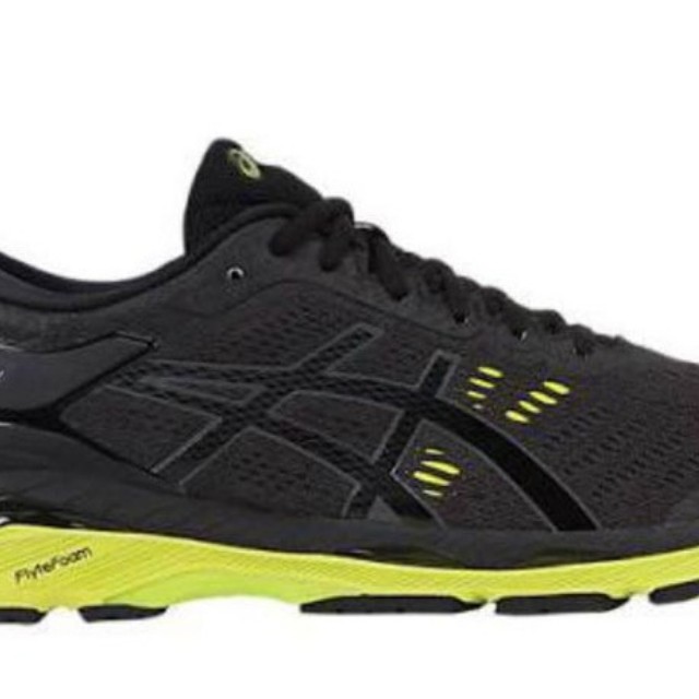 Asics gel kayano 24 original discount