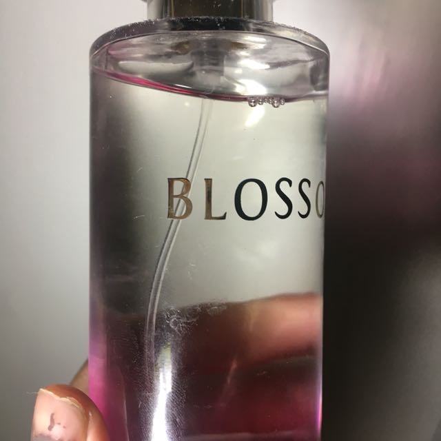 Avicenna Eau De Parfum Blossom Kesehatan Kecantikan Parfum Kuku Lainnya Di Carousell