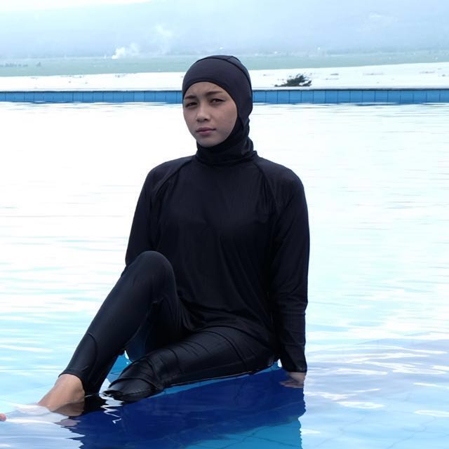 where to buy burkini in singapore