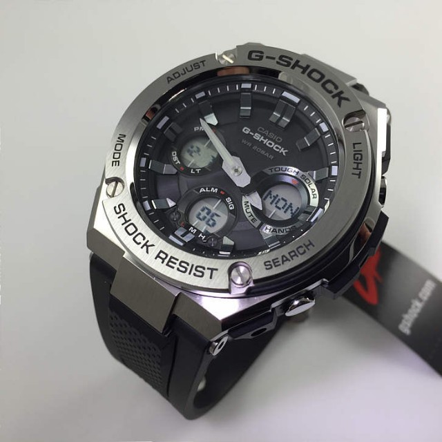 Gst110 deals