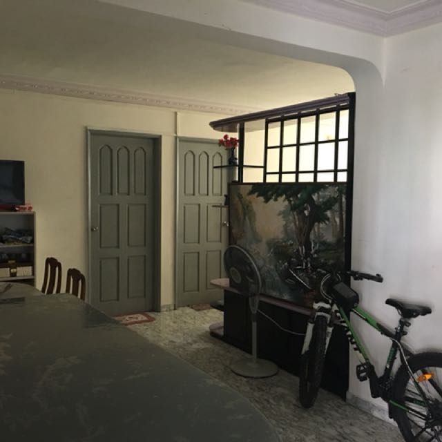 (Category: ) located in . Submitted by jtalavera (Listing ID 154413101, Image 1). Description: .