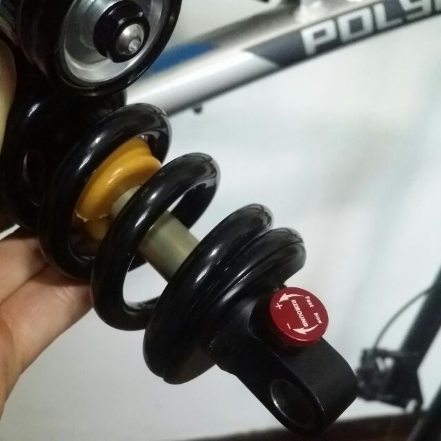 Dnm outlet burner rcp3