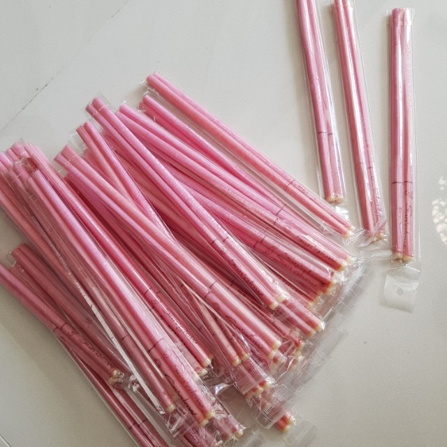 Ear Candle, Beauty & Personal Care, Bath & Body, Bath on Carousell