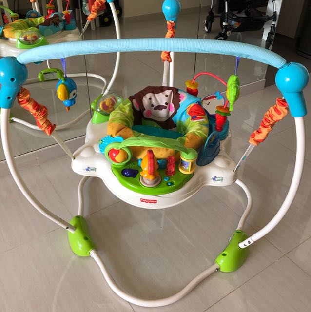 Fisher Price Jumperoo 1518401259 1538feb5 