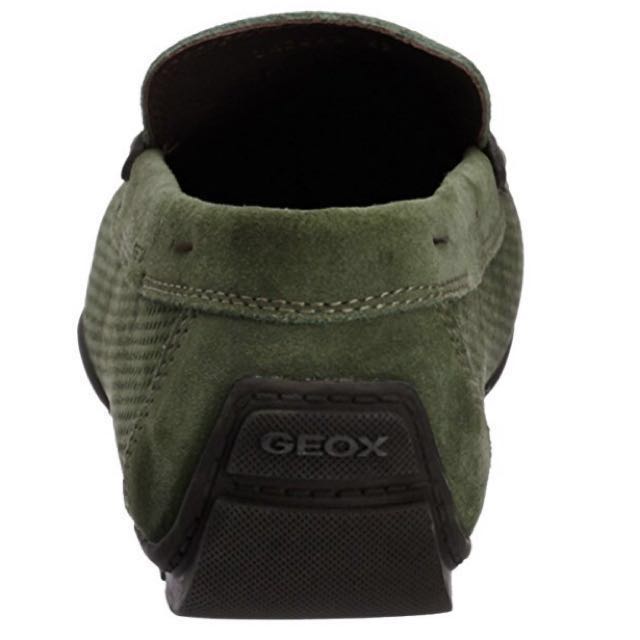 Geox monet on sale