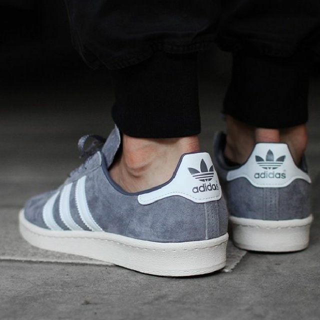 Girls grey adidas online