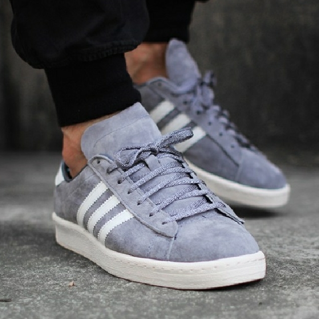Girls top grey adidas