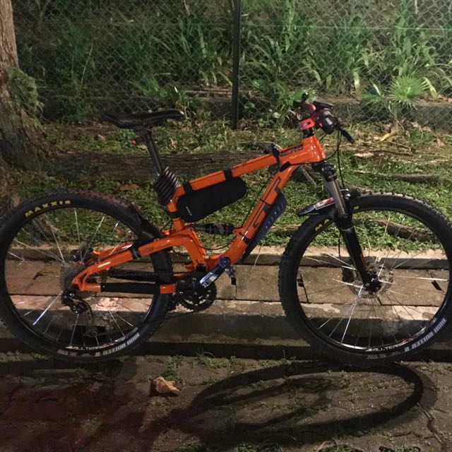 gt verb elite 2018