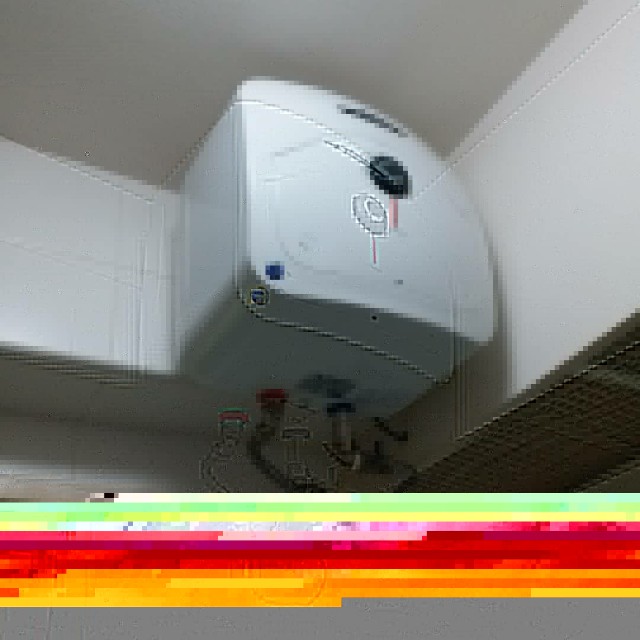 Installing (Category: Religious Items) located in Singapore. Submitted by zaiaries07 (Listing ID 154428746, Image 3). Description: Installing $80 excluding piping Price water heater Normal $200 15L $350 30L $380.