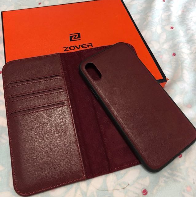 custodia iphone x zover custodia iphone x zover