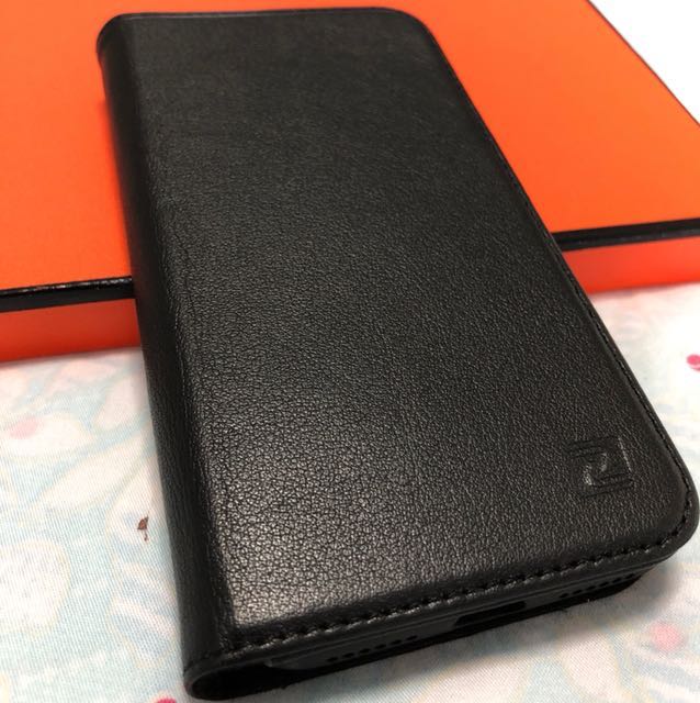 custodia iphone x zover custodia iphone x zover