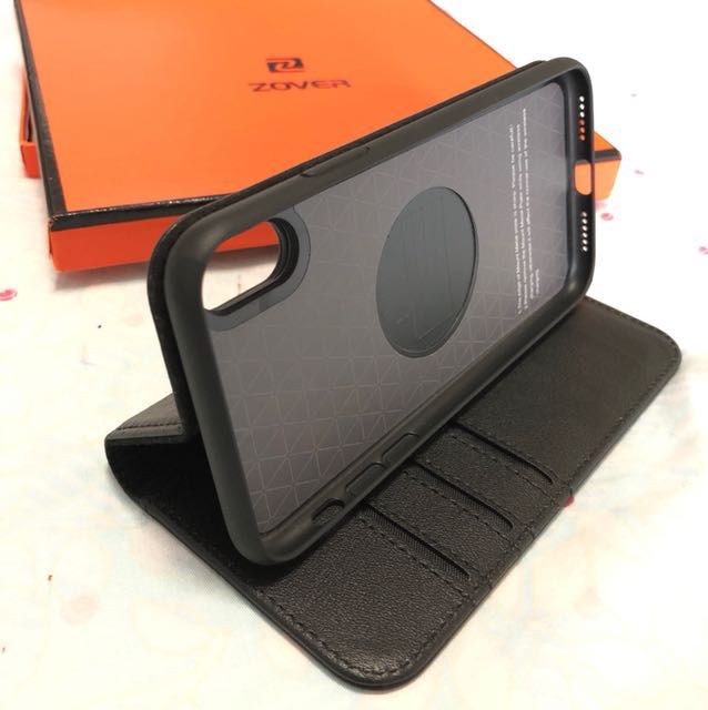 zover custodia iphone x zover custodia iphone x