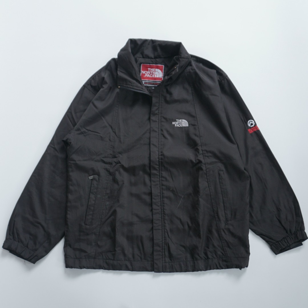 jaket original the north face