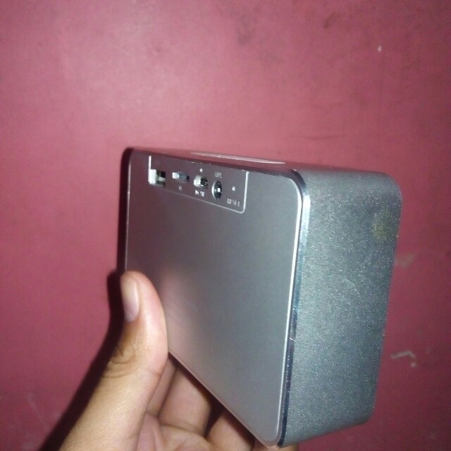 Huawei k3 bluetooth hotsell speaker price