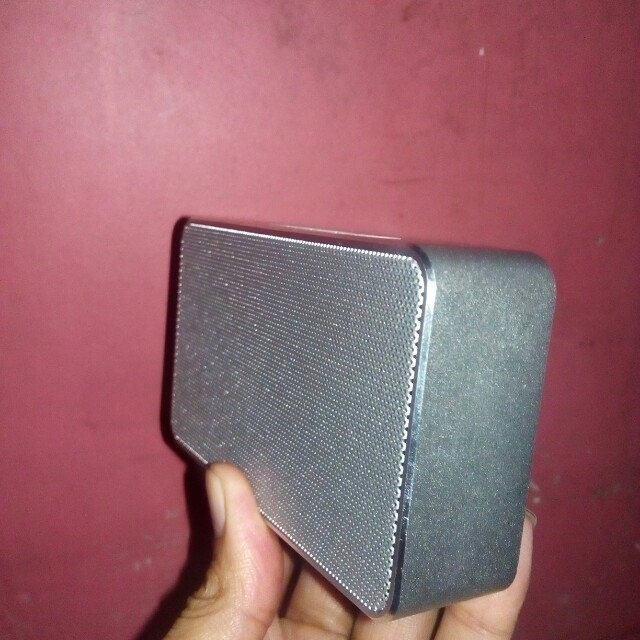 k3 bluetooth speaker huawei speaker