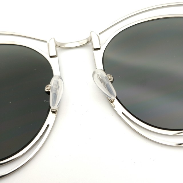 Top karen walker simone Store