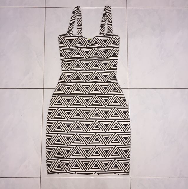 Kitchen Dress Women S Fashion Clothes Dresses On Carousell