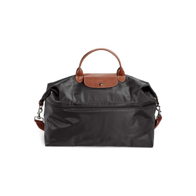 le pliage néo travel bag