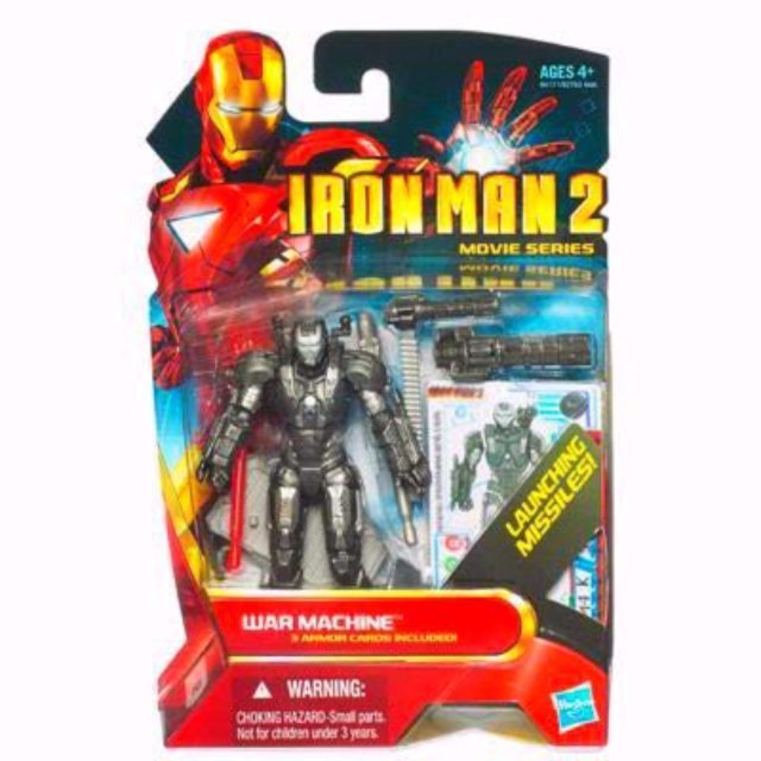 18 inch marvel action figures
