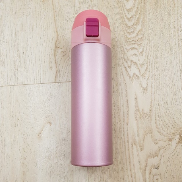 Miniso Thermal Flask 0.3L CHEAPEST