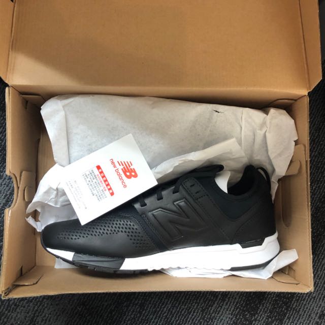 new balance 247mrl new balance 247mrl
