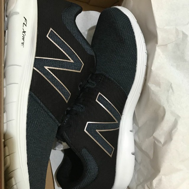 New balance 530 flex ride sale