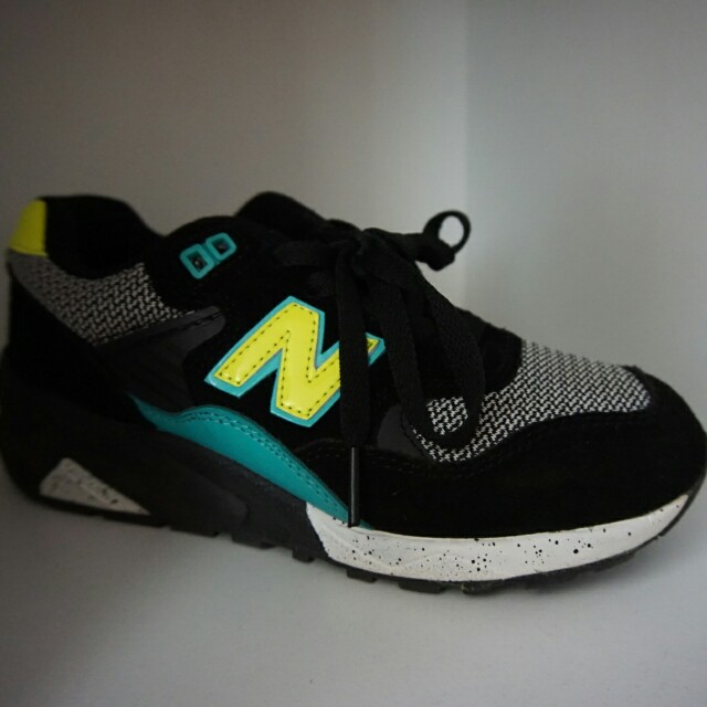 new balance 35.5 new balance 35.5